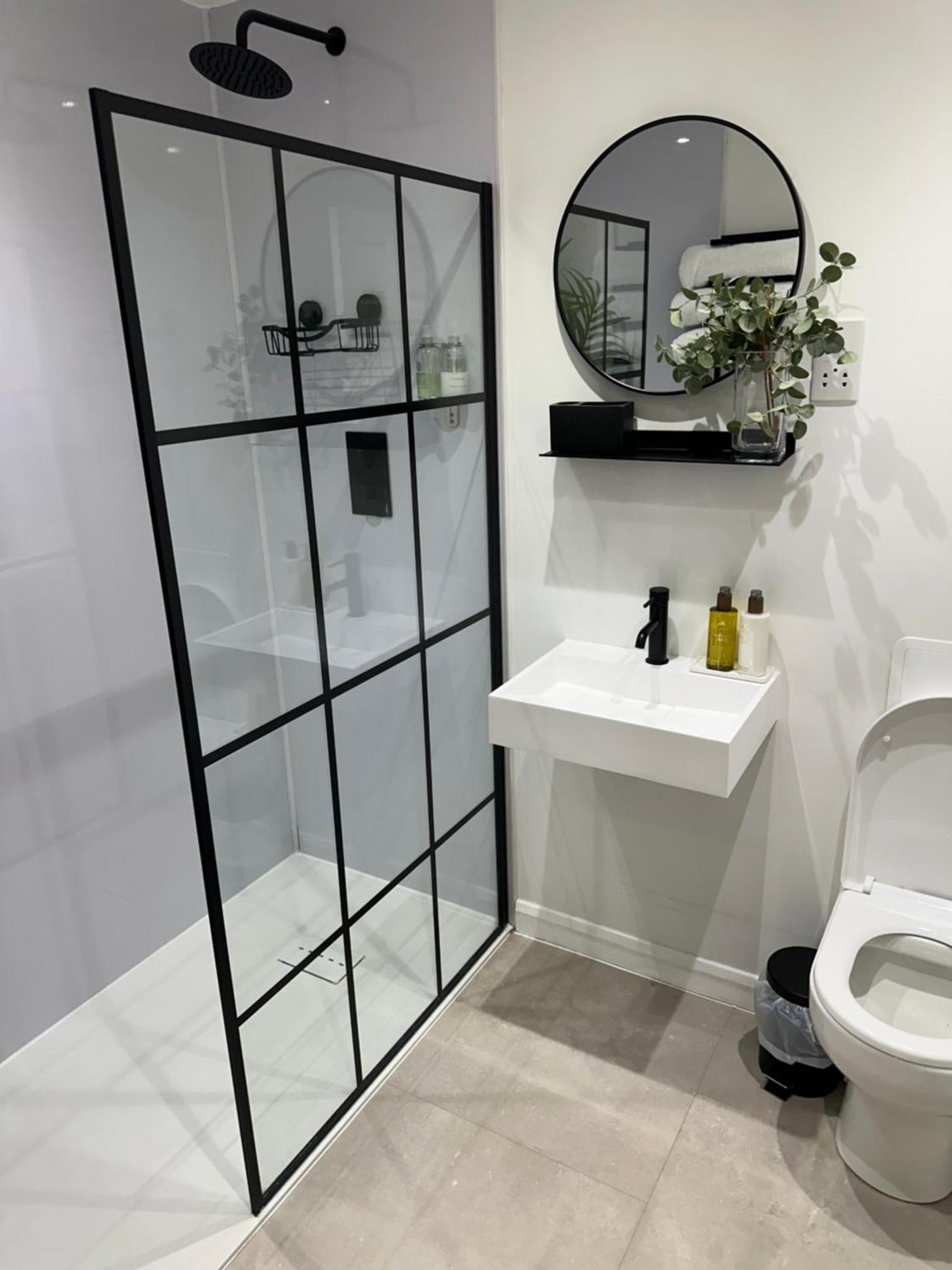 Lux 2 Bedroom Ground Floor Apartment Εδιμβούργο Εξωτερικό φωτογραφία