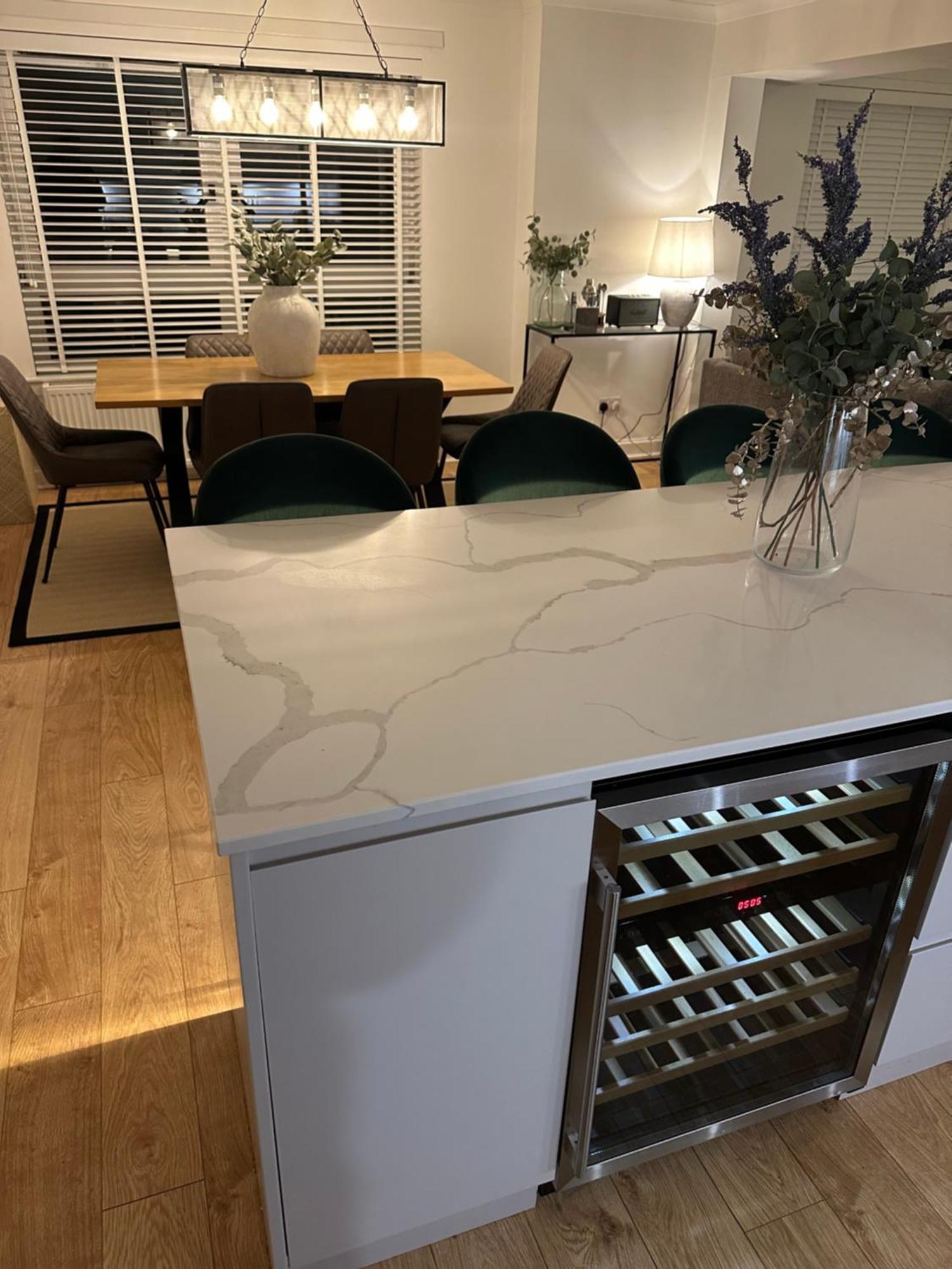 Lux 2 Bedroom Ground Floor Apartment Εδιμβούργο Εξωτερικό φωτογραφία