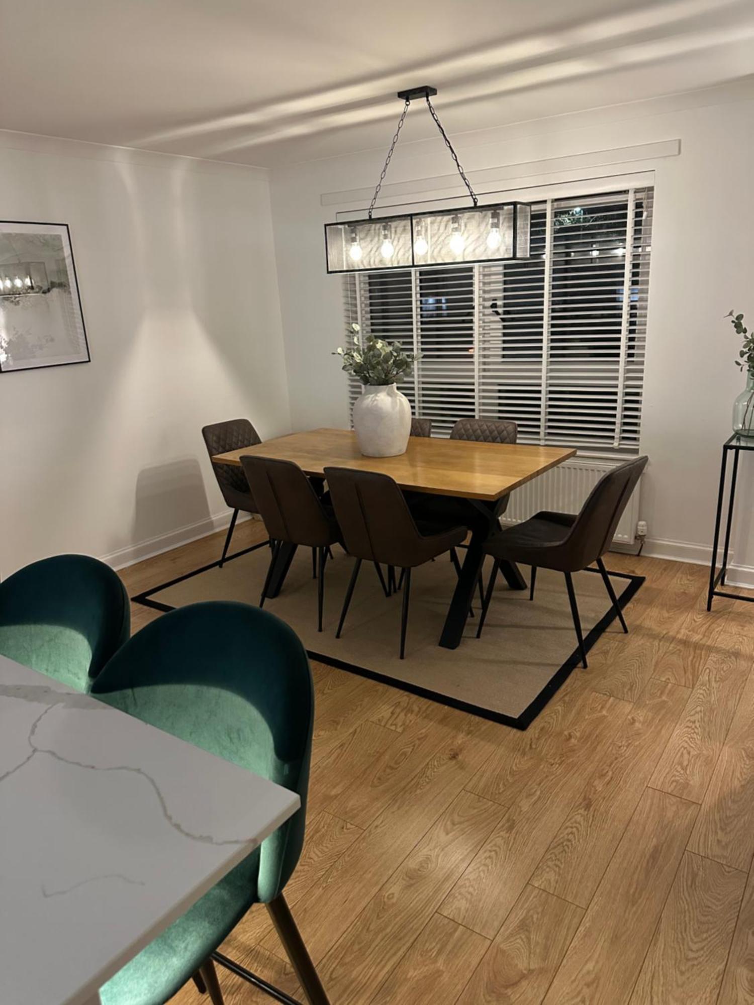 Lux 2 Bedroom Ground Floor Apartment Εδιμβούργο Εξωτερικό φωτογραφία